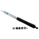 Bilstein 5160 Series Shock Absorber Monotube 46mm ID Smooth Body (Non-Coilover) - Burkken Auto Parts