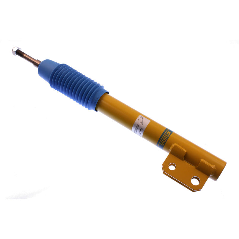 Bilstein B6 87-04 Ford Mustang V8 Front 36mm Monotube Strut Assembly - Burkken Auto Parts