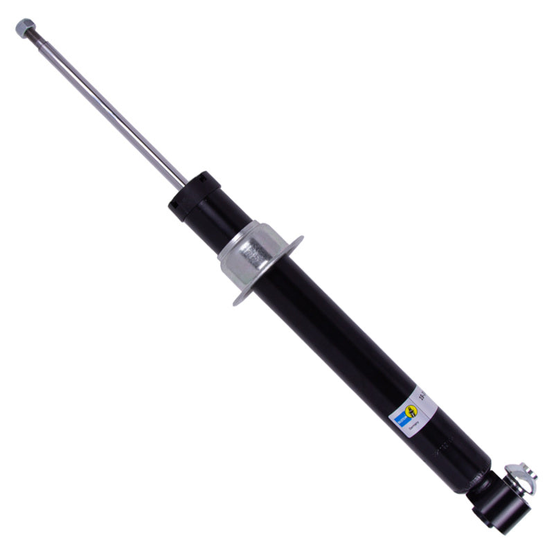 Bilstein 14-19 BMW 640i xDrive B4 OE Replacement Shock Absorber - Rear - Burkken Auto Parts
