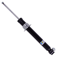 Bilstein 14-19 BMW 640i xDrive B4 OE Replacement Shock Absorber - Rear - Burkken Auto Parts