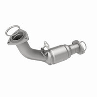 MagnaFlow Conv DF 99-02 4Runner Front 3.4L - Burkken Auto Parts