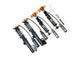 AST 5300 Series Coilovers Mitsubishi EVO 9 - Burkken Auto Parts