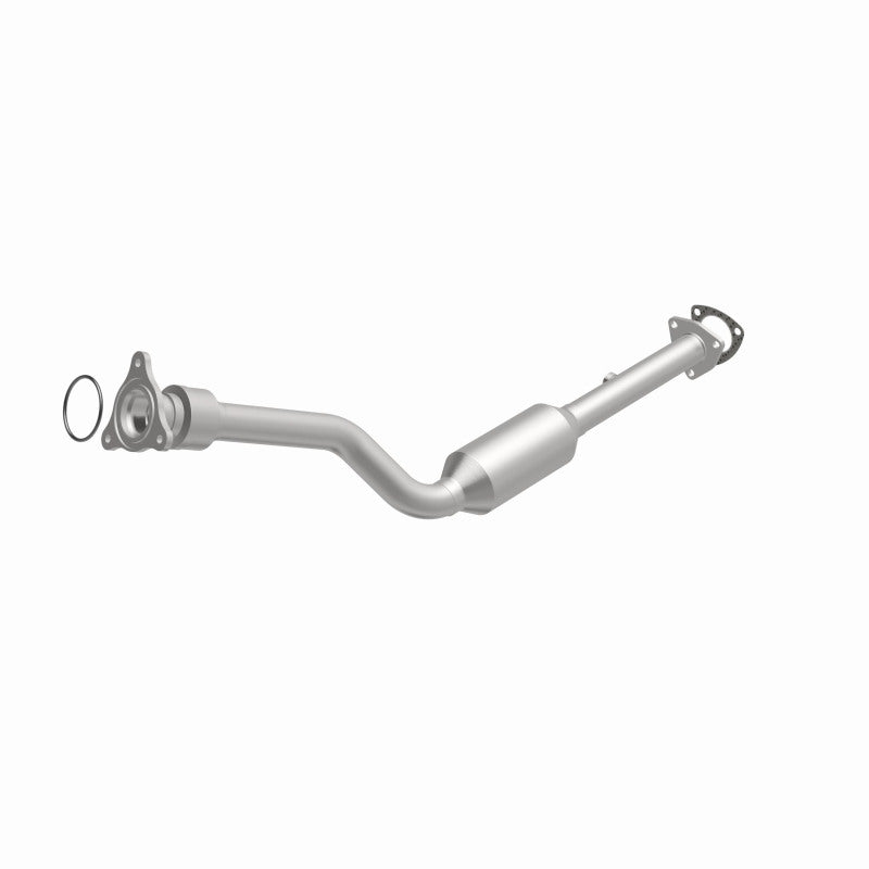 Magnaflow 2001 Saturn L100 2.2L Direct Fit Converter - Burkken Auto Parts