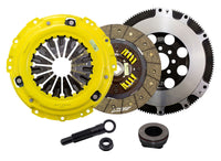 ACT 2003 Dodge Neon XT/Perf Street Sprung Clutch Kit - Burkken Auto Parts