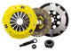 ACT 2003 Dodge Neon XT/Perf Street Sprung Clutch Kit - Burkken Auto Parts