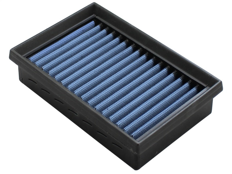 aFe MagnumFLOW Air Filters OER P5R A/F P5R Toyota Prius 10-12 L4-1.5L Hybrid - Burkken Auto Parts