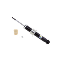 Bilstein B4 OE Replacement 09-16 Jaguar XF Rear DampTronic Monotube Shock Absorber - Burkken Auto Parts