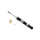 Bilstein B4 OE Replacement 09-16 Jaguar XF Rear DampTronic Monotube Shock Absorber - Burkken Auto Parts