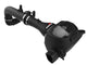 aFe 23-24 GMC Canyon L4 2.7L (t) Momentum GT Cold Air Intake System w/ Pro DRY S Filter - Burkken Auto Parts