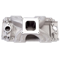 Edelbrock Victor 454-R 850 Manifold - Burkken Auto Parts