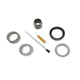 Yukon Gear Minor install Kit For Dana 28 Diff - Burkken Auto Parts