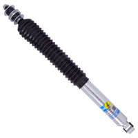 Bilstein 5100 Series 2010 Toyota Tundra SR5 Rear 46mm Monotube Shock Absorber - Burkken Auto Parts