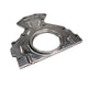 Edelbrock REAR SEAL COVER, FOR RHS LS BLOCK