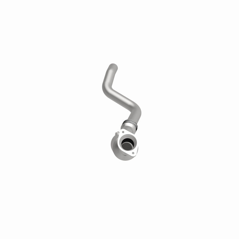 MagnaFlow Conv DF 05-09 Chrysler 300 / Dodge 06-09 Charger/05-07 Magnum 5.7L D/S *NOT CALIFORNIA* - Burkken Auto Parts