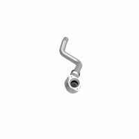 MagnaFlow Conv DF 05-09 Chrysler 300 / Dodge 06-09 Charger/05-07 Magnum 5.7L D/S *NOT CALIFORNIA* - Burkken Auto Parts