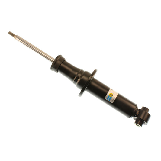 Bilstein B4 OE Replacement 11-15 BMW X3 2.0L/3.0L Rear Twintube Strut Assembly - Burkken Auto Parts