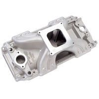 Edelbrock Victor 454-R 850 Manifold - Burkken Auto Parts