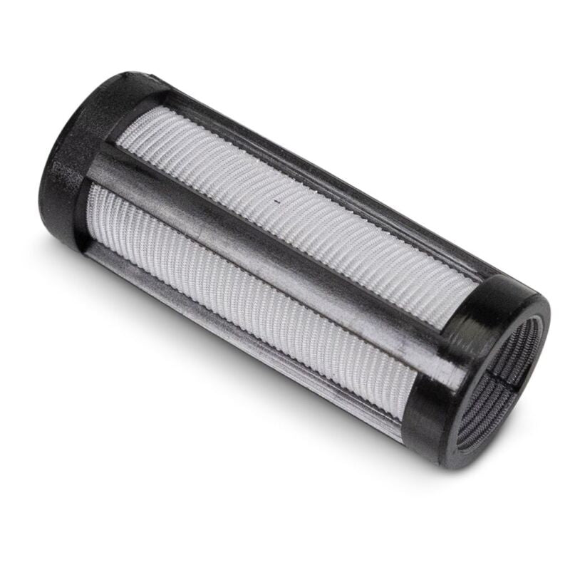 Edelbrock Clear View Filter Replacement Elements - Burkken Auto Parts