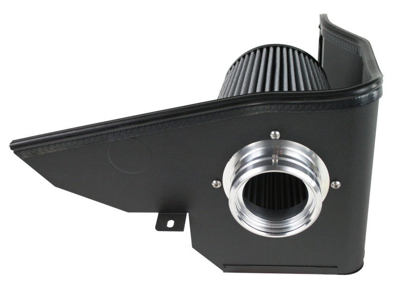 aFe MagnumFORCE Intakes Stage-1 PDS AIS PDS BMW 525i/528i (E39) 97-03 L6-2.5L/2.8L - Burkken Auto Parts