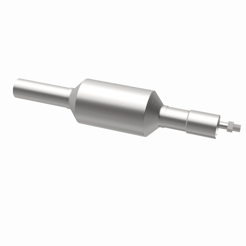 Magnaflow 2002 Dodge Ram 3500 5.9L Direct Fit Converter - Burkken Auto Parts