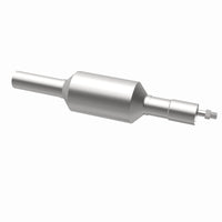 Magnaflow 2002 Dodge Ram 3500 5.9L Direct Fit Converter - Burkken Auto Parts