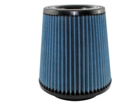 aFe MagnumFLOW Air Filters IAF P5R A/F P5R 6F x 9B x 7T (Inv) x 9H - Burkken Auto Parts