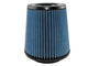 aFe MagnumFLOW Air Filters IAF P5R A/F P5R 6F x 9B x 7T (Inv) x 9H - Burkken Auto Parts