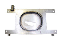 Rustbuster Spare Tire Crossmember