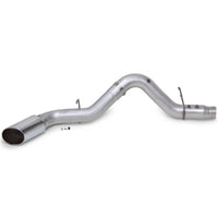 Banks Power 20-21 Chevy/GMC 2500/3500 6.6L Monster Sport Exhaust System - Burkken Auto Parts
