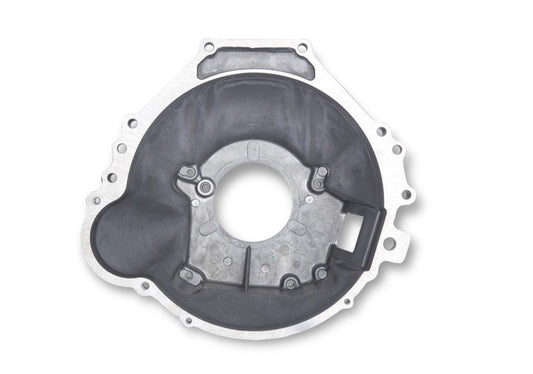 Ford Racing 302/351 T-5 Bellhousing