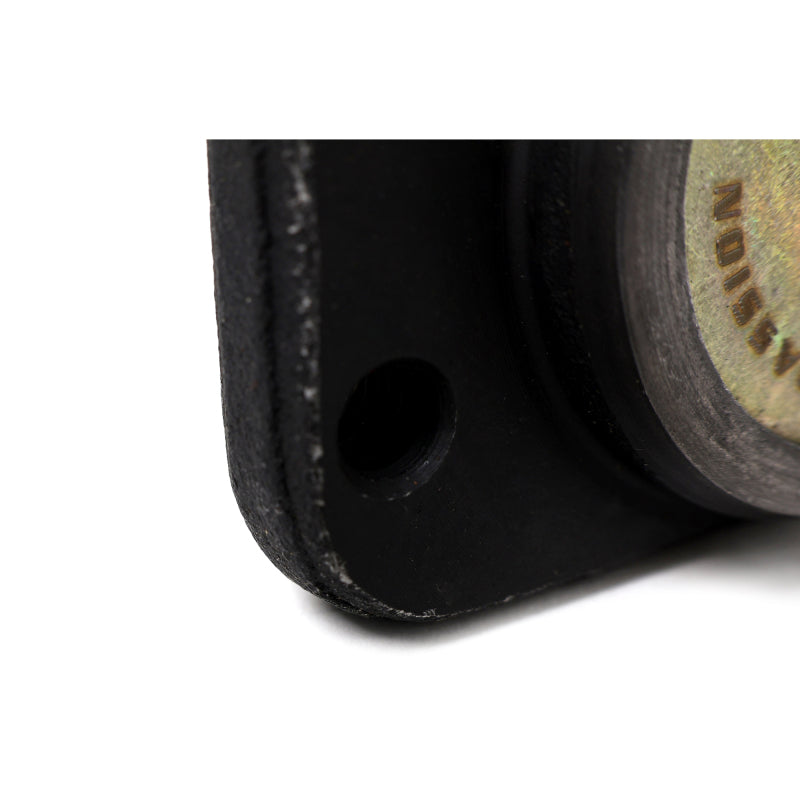 BLOX Racing Replacement sliding ball joint (1-piece) - Burkken Auto Parts