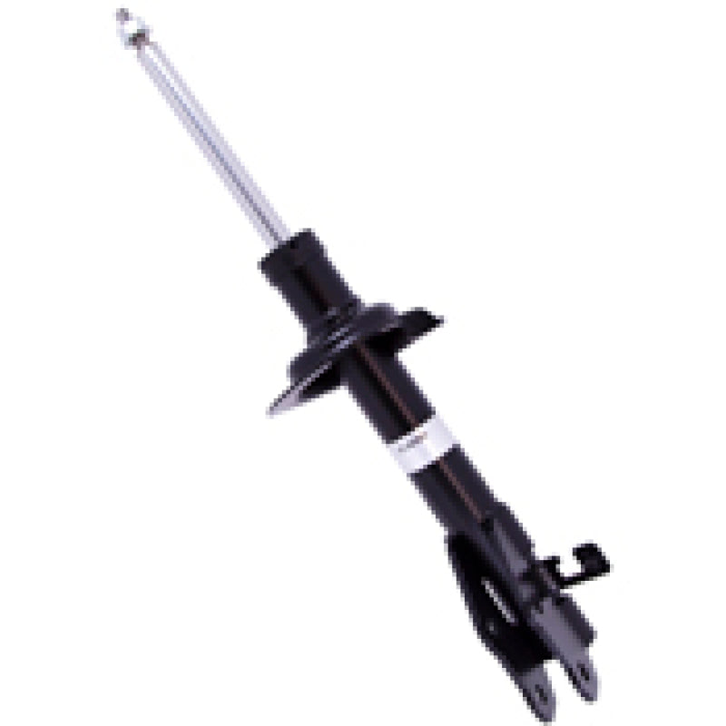 Bilstein B4 OE Replacement 07-08 Ford Edge Front Right Twintube Strut Assembly - Burkken Auto Parts