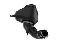 aFe Takeda Stage-2 Pro Dry S Cold Air Intake System 16-19 Infinity Q50/Q60 V6-3.0L (tt) - Burkken Auto Parts