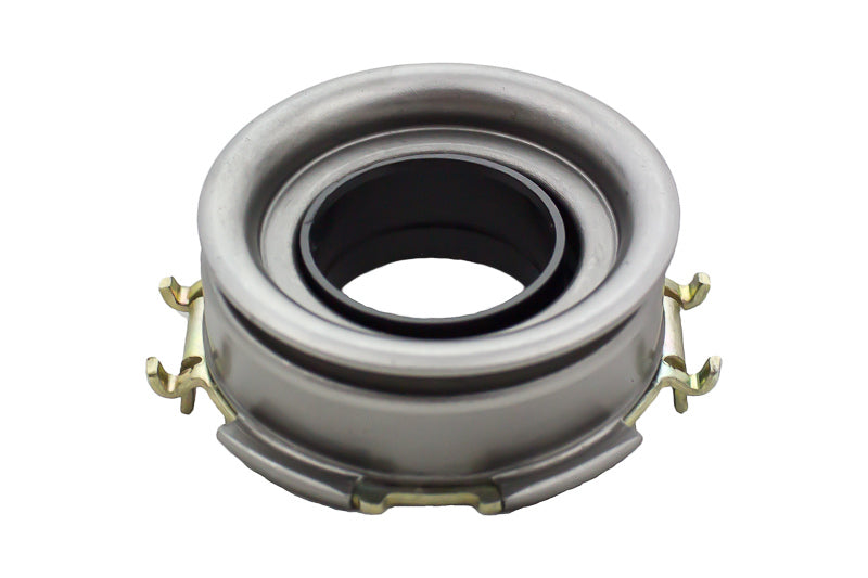 ACT 2013 Scion FR-S Release Bearing - Burkken Auto Parts