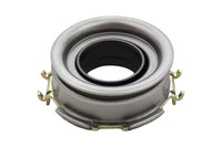 ACT 2013 Scion FR-S Release Bearing - Burkken Auto Parts