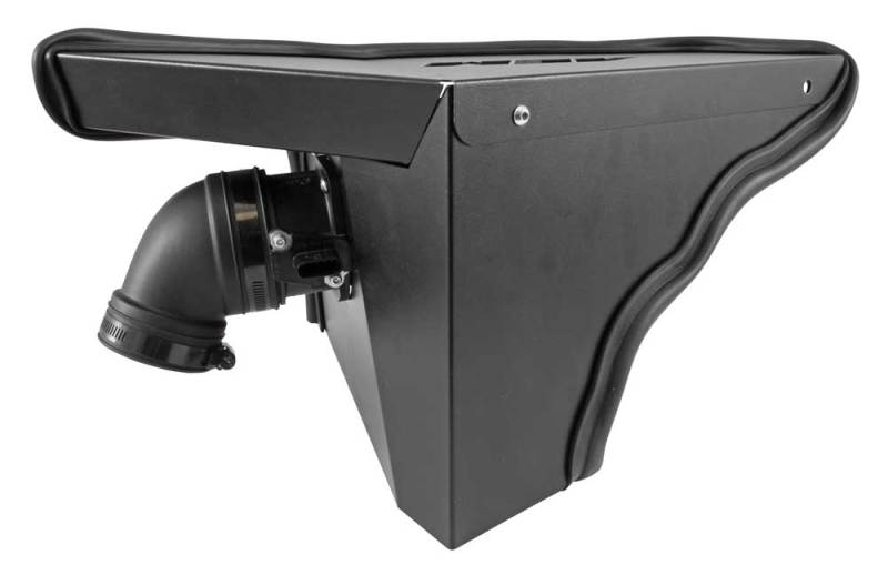 AEM 13-15 Audi A4 2.0L / 14-15 A5 2.0L Cold Air Intake - Burkken Auto Parts