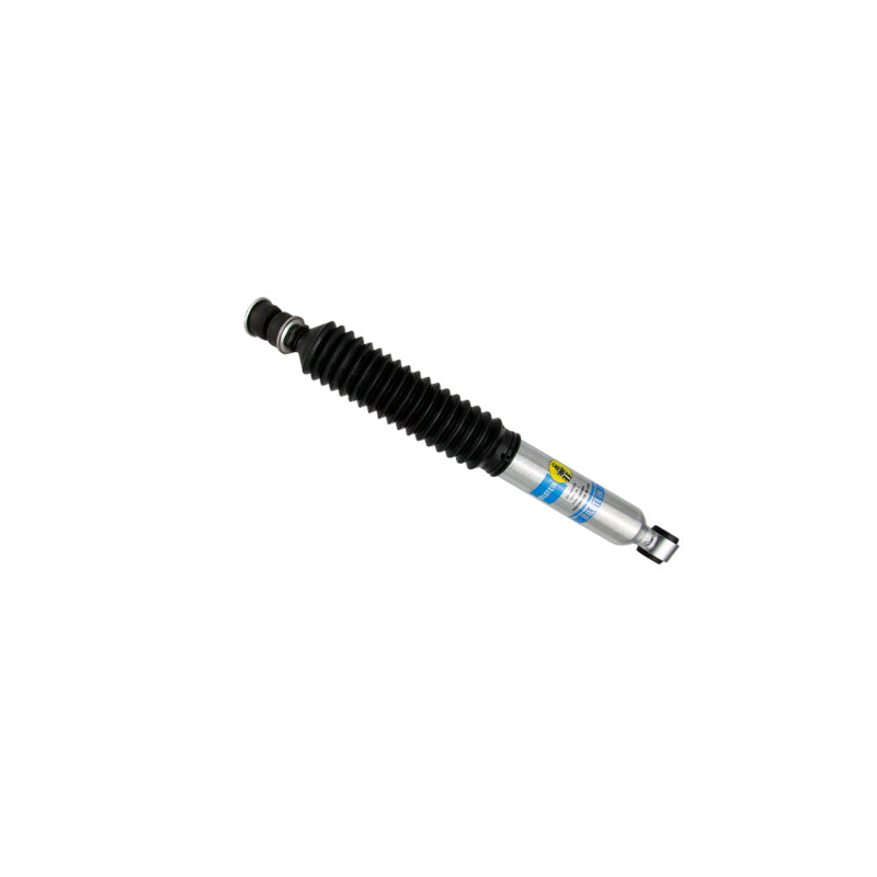 Bilstein 5100 Series 1980 Ford Bronco Custom Front 46mm Monotube Shock Absorber - Burkken Auto Parts