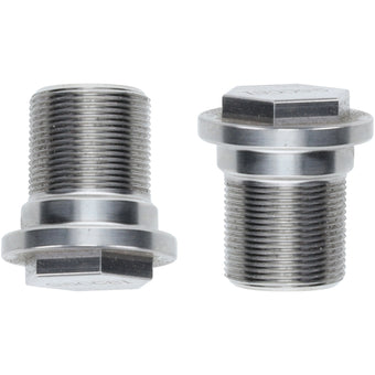 compare product