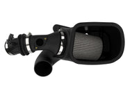 aFe Takeda Intakes Stage-2 AIS w/ Pro DRY S Media Toyota C-HR 17-20 L4-2.0L - Burkken Auto Parts