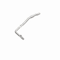 Magnaflow 01-02 Express/Savana 5.7L Direct Fit Converter - Burkken Auto Parts