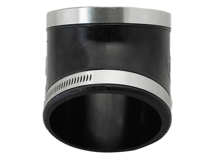 aFe Upgrade Intake Tube 96-99 BMW M3 3.2L (Euro MAF) - Burkken Auto Parts