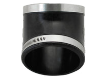 aFe Upgrade Intake Tube 96-99 BMW M3 3.2L (Euro MAF) - Burkken Auto Parts