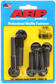 ARP BB Chrysler Hex Bellhousing Bolt Kit - Burkken Auto Parts