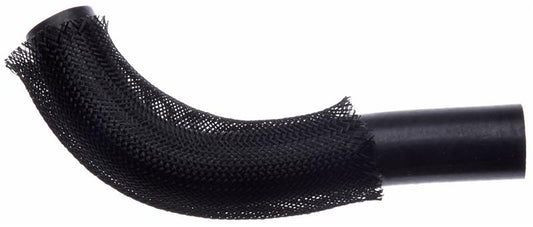 Gates 00-04 Volkswagen Beetle GLX Molded Coolant Hose