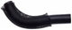 Gates 00-04 Volkswagen Beetle GLX Molded Coolant Hose