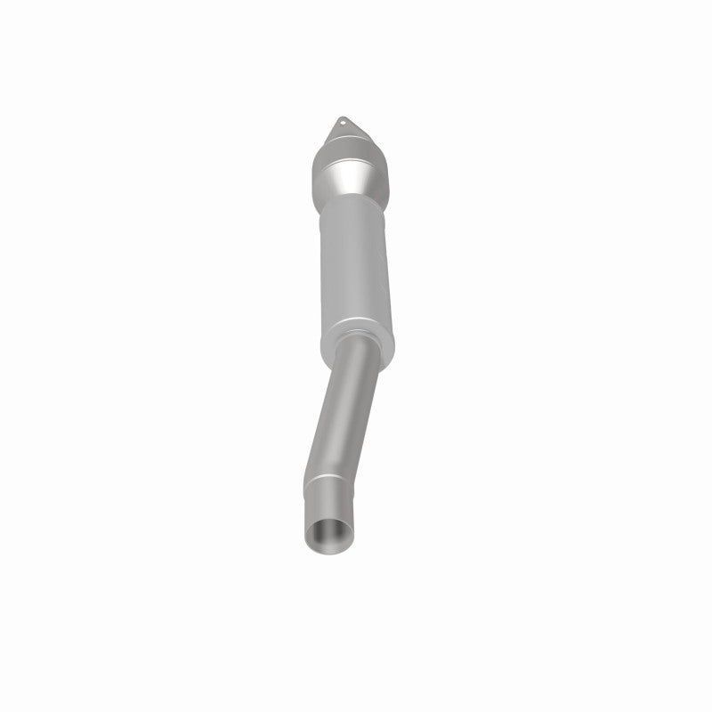 MagnaFlow Conv DF 04/06 VW Phaeton 4.2L Rear Driver Side - Burkken Auto Parts