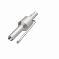 Magnaflow 2002 Dodge Ram 2500 8.0L Direct Fit Converter - Burkken Auto Parts