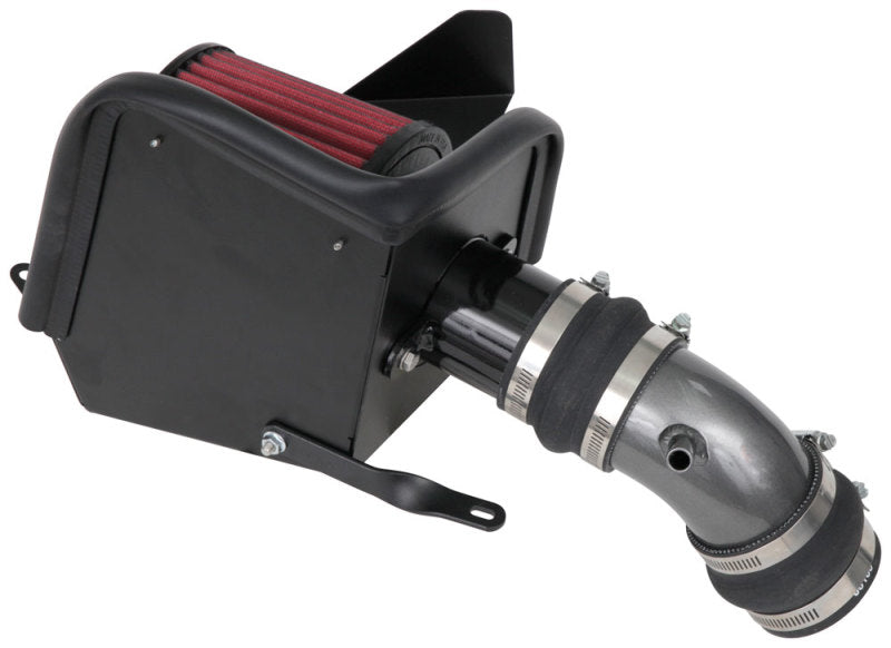 AEM C.A.S. 19-20 Kia Forte 2.0L F/I - Burkken Auto Parts