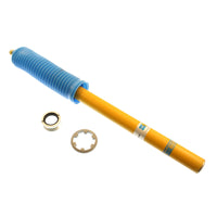 Bilstein B6 1984 BMW 318i Base Front 30mm Monotube Strut Insert - Burkken Auto Parts