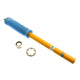 Bilstein B6 1984 BMW 318i Base Front 30mm Monotube Strut Insert - Burkken Auto Parts